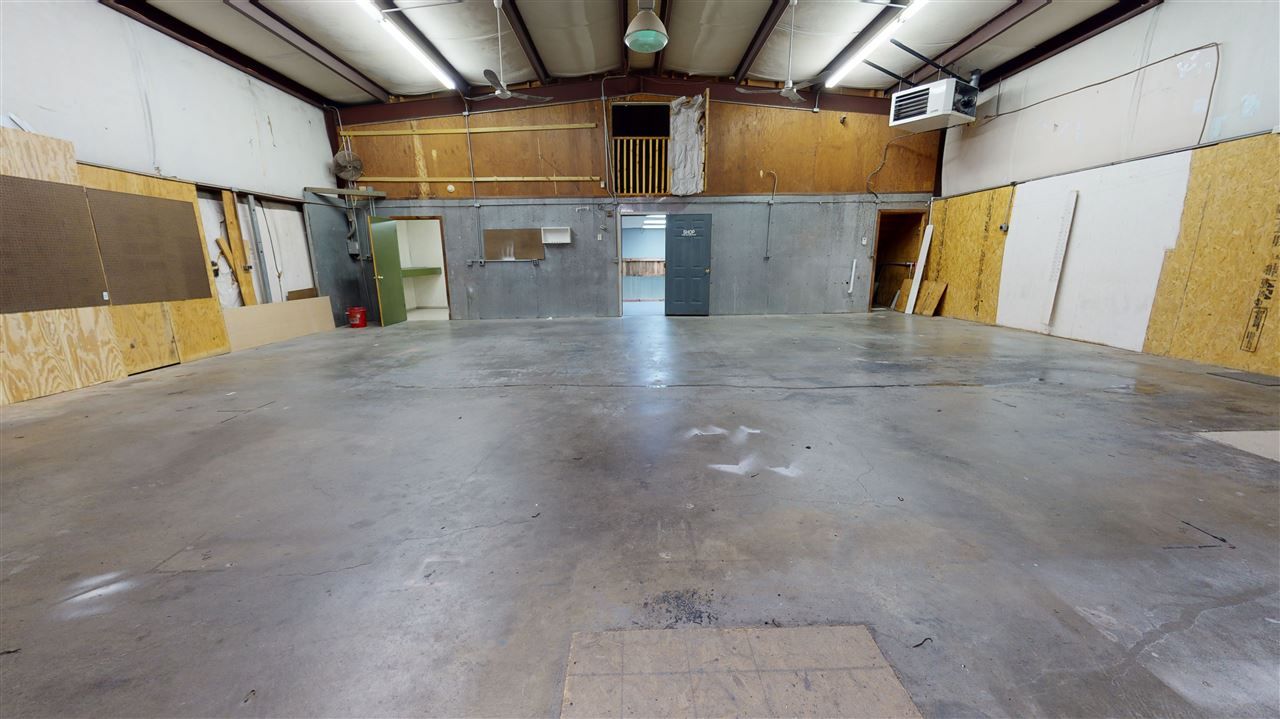 3407 AR 135 Hwy N, Paragould, AR 72450
